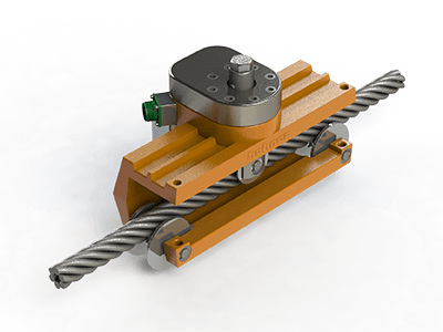 rtc-001