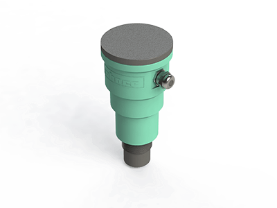 MPL-00X